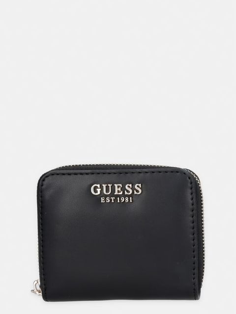 Guess portfel LAUREL - zdjęcie produktu nr 2