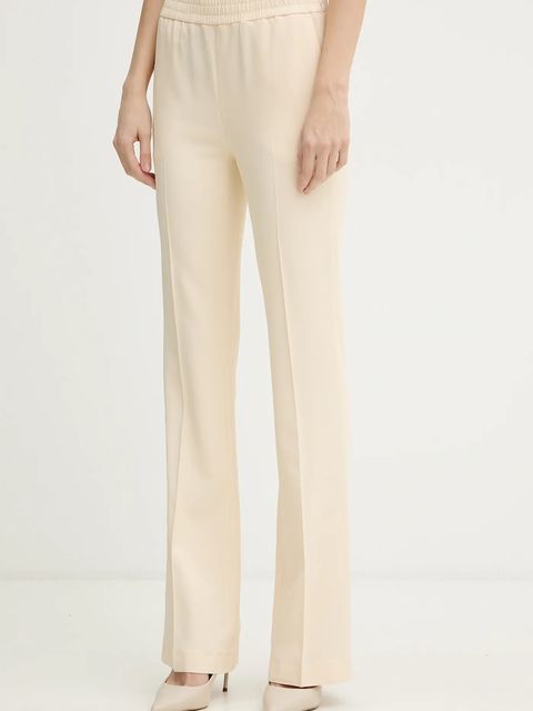 Twinset spodnie - zdjęcie produktu nr 1