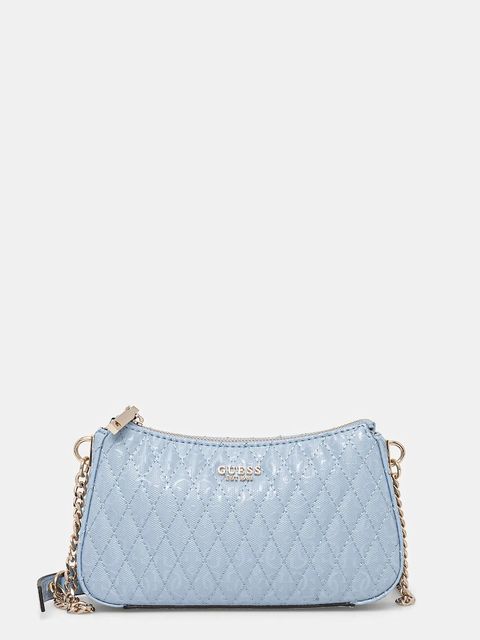 Guess torebka BETULA - zdjęcie produktu nr 2