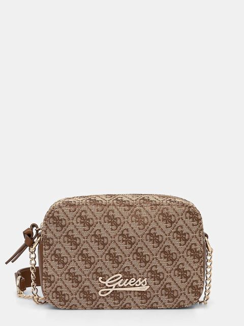 Guess torebka Girl