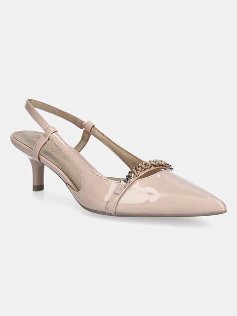 Pinko szpilki Gloria - zdjęcie produktu nr 1