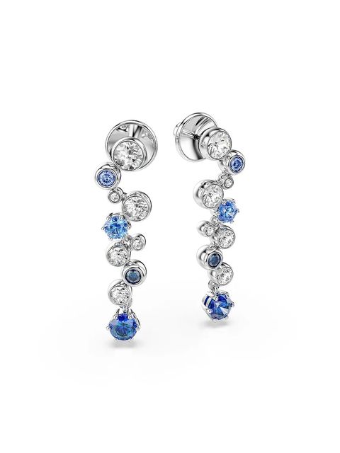 Swarovski kolczyki CONSTELLA 5732775