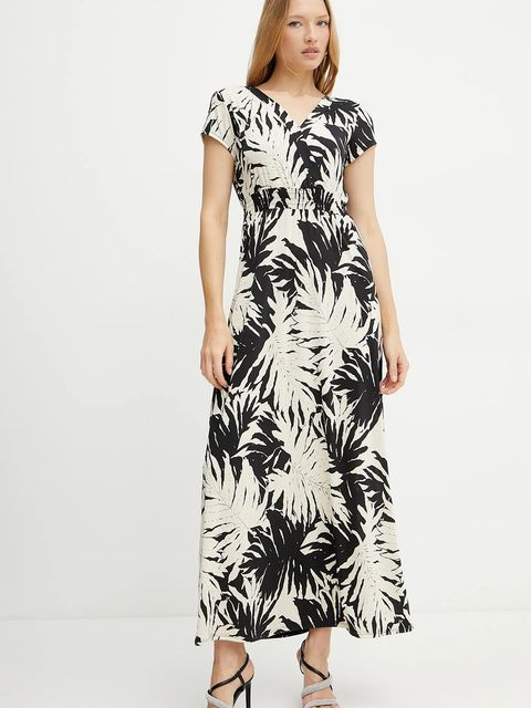 Morgan sukienka RAROS