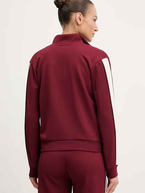 Guess bluza MARLENE - zdjęcie produktu nr 2