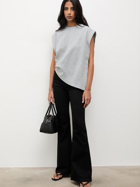 Answear.LAB Top damskie - zdjęcie produktu nr 1