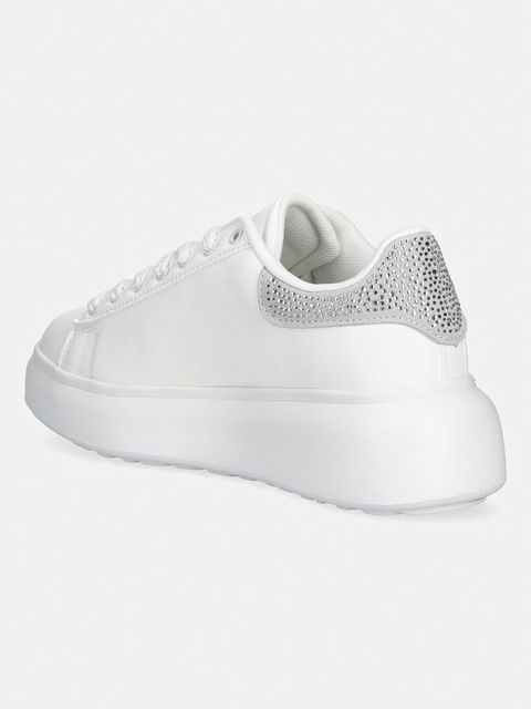 U.S. Polo Assn. sneakersy STACY001 - zdjęcie produktu nr 2