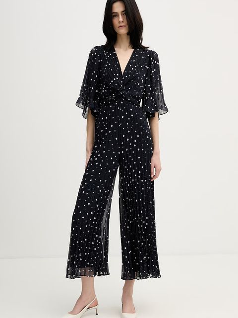 Joseph Ribkoff kombinezon - zdjęcie produktu nr 1