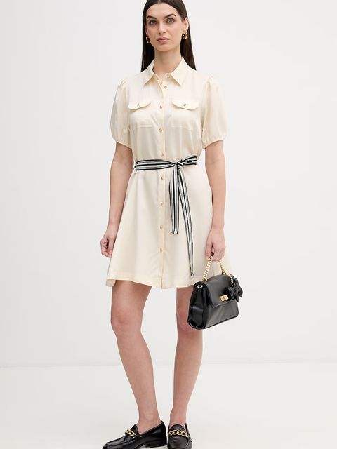 Gaudi sukienka - zdjęcie produktu nr 1