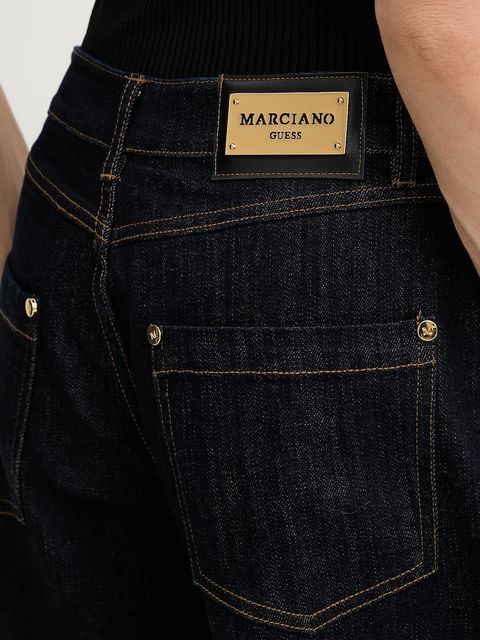 Marciano by Guess jeansy KYLIE