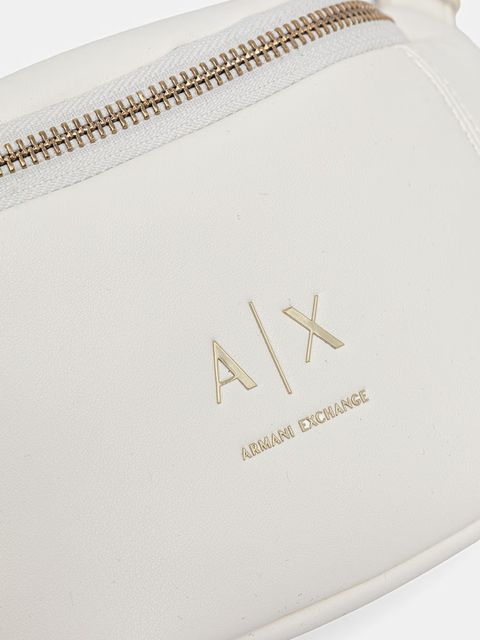 Armani Exchange nerka