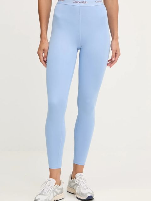 Calvin Klein Performance legginsy treningowe - zdjęcie produktu nr 1