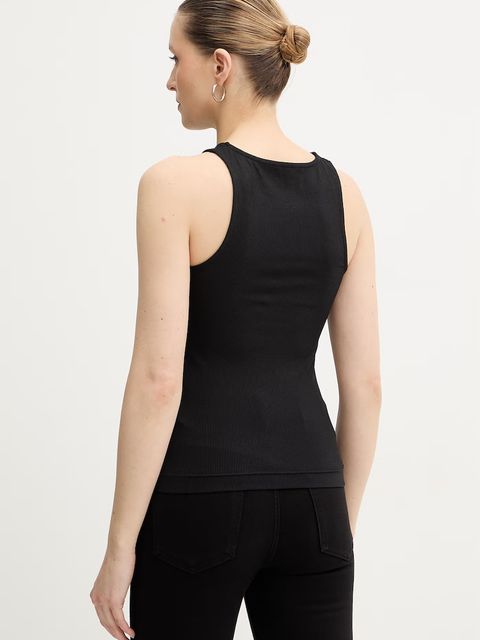 Guess top GUENDALINA