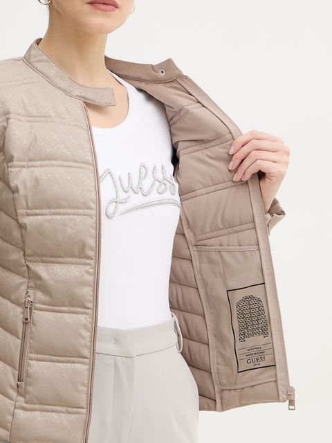 Guess kurtka NEW VONA