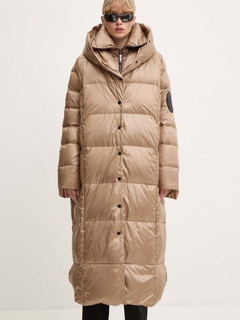 MMC STUDIO kurtka puchowa MILA - zdjęcie produktu nr 1