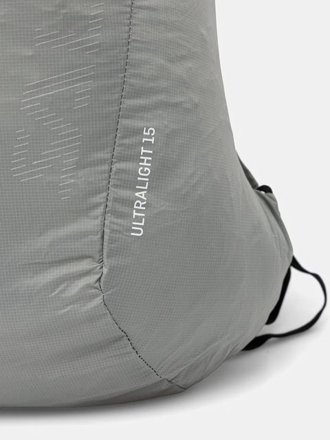 Salewa plecak Ultralight 15L