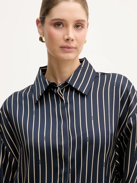 Marciano by Guess koszula FATOU