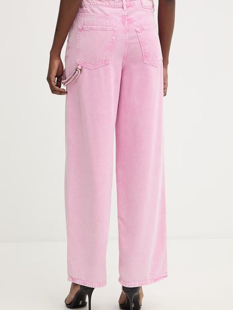 Pinko jeansy - zdjęcie produktu nr 2