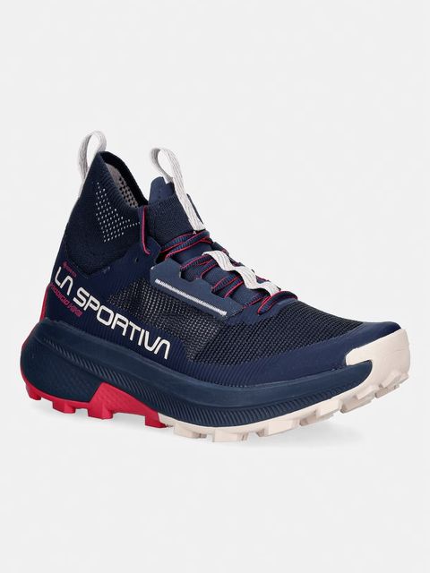 La Sportiva buty trekkingowe damskie Prodigio Hike GTX - zdjęcie produktu nr 2