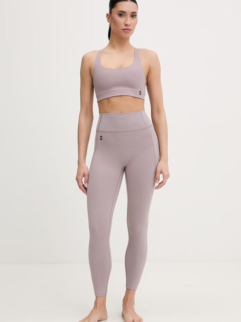 On legginsy damskie Studio - zdjęcie produktu nr 1