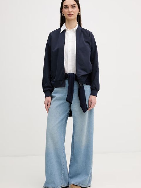 Save The Duck kurtka bomber JENA - zdjęcie produktu nr 1