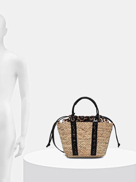 Lola Casademunt torba plażowa