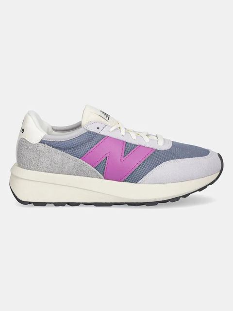 New Balance sneakersy 370