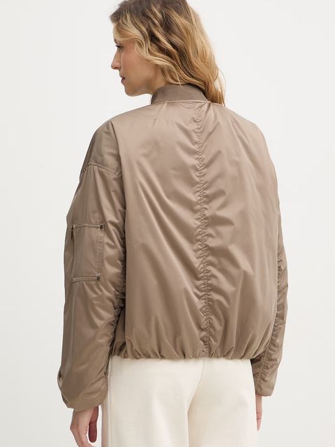 Guess kurtka bomber LORRAINE