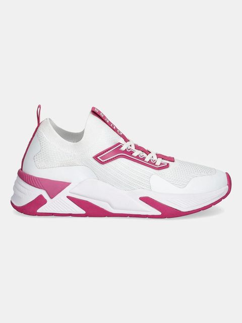 Guess sneakersy GAXTIN - zdjęcie produktu nr 1