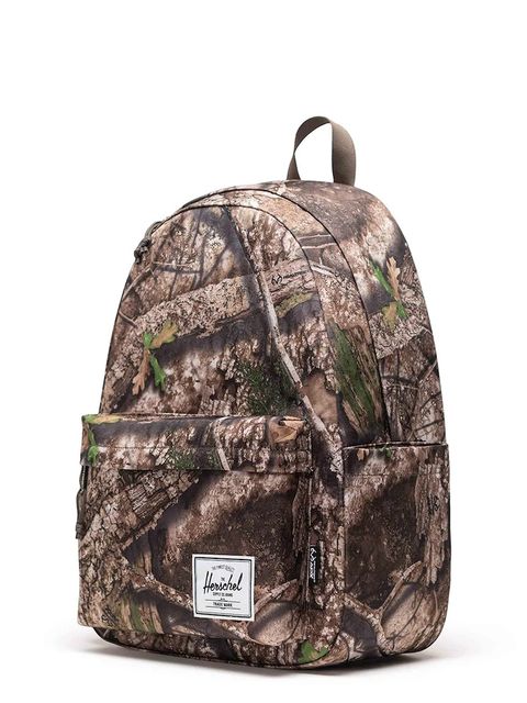 Herschel plecak Realtree® Classic™ XL - zdjęcie produktu nr 2