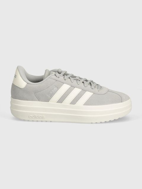 adidas sneakersy Vl Court Bold - zdjęcie produktu nr 1