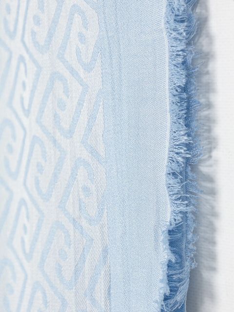 Liu Jo szal - zdjęcie produktu nr 1