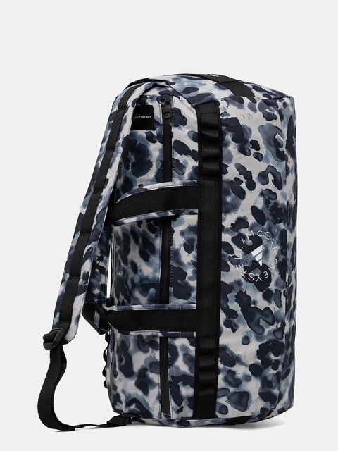 adidas by Stella McCartney torba sportowa