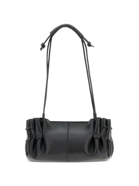 Hereu Arta shoulder bag - Black - zdjęcie produktu nr 2