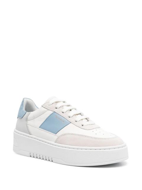Axel Arigato Clean 90 trainers - White - zdjęcie produktu nr 2