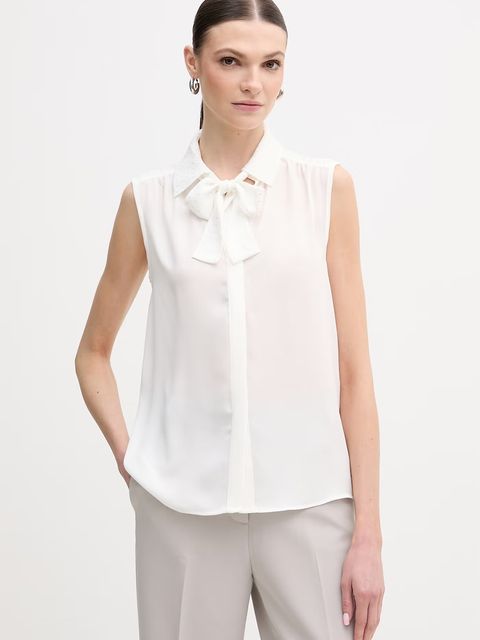 Silvian Heach koszula ONNIS - zdjęcie produktu nr 1