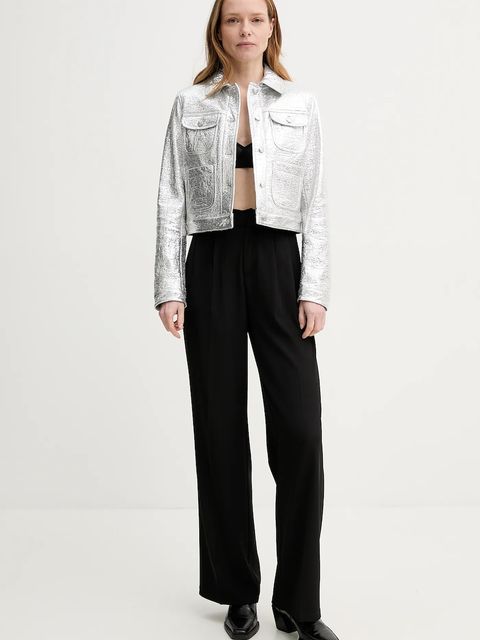 The Kooples kurtka - zdjęcie produktu nr 2