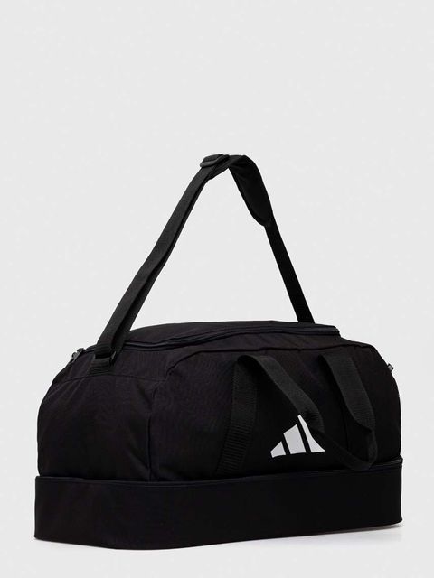 adidas Performance torba sportowa Tiro League - zdjęcie produktu nr 1