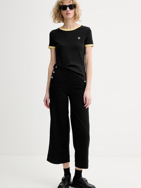 Kenzo t-shirt - zdjęcie produktu nr 1