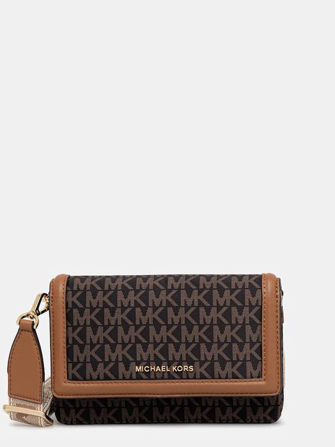 MICHAEL Michael Kors torebka - zdjęcie produktu nr 1