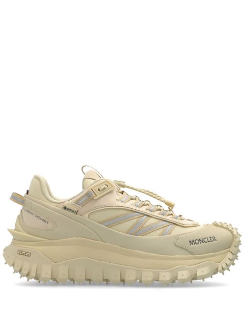 Moncler Trailgrio GTX trainers - Neutrals - zdjęcie produktu nr 1