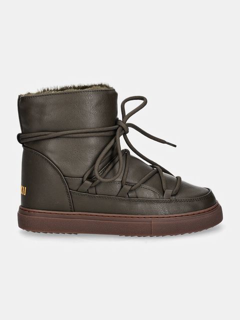 Inuikii śniegowce dziecięce - zdjęcie produktu nr 1