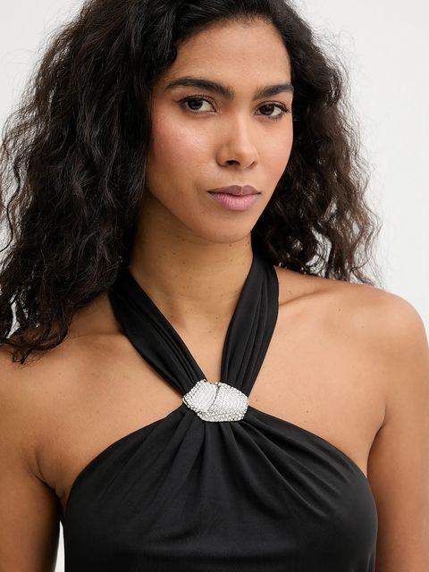 Marciano by Guess bluzka ELSA