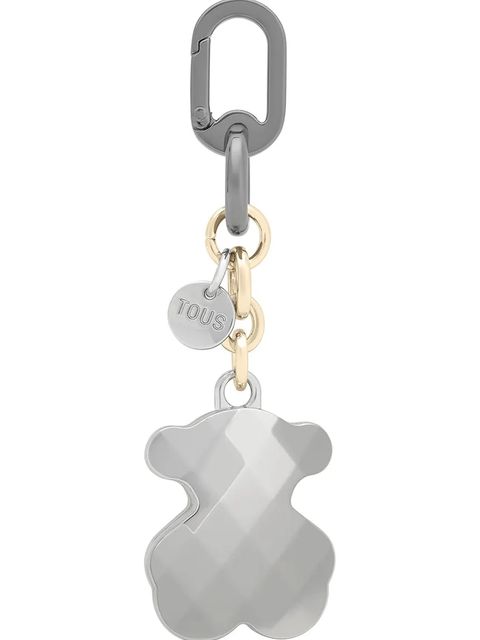 Tous brelok - zdjęcie produktu nr 1