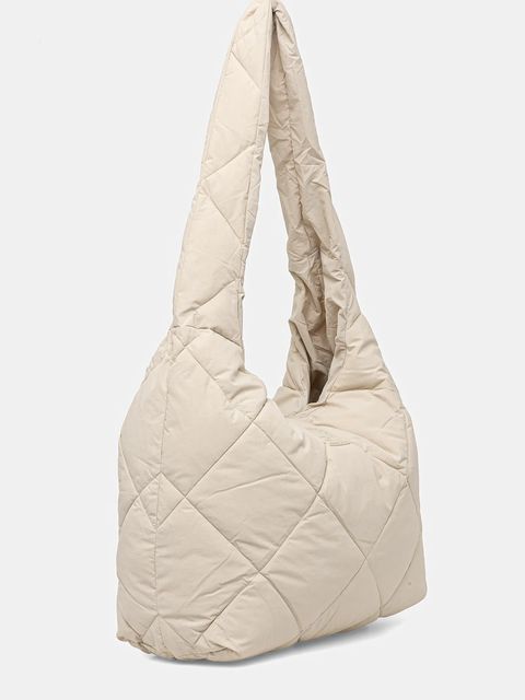 Mos Mosh torebka Ollie - zdjęcie produktu nr 1