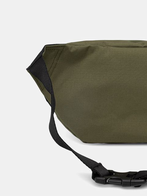 Dickies nerka - zdjęcie produktu nr 2