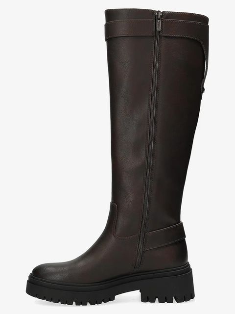 Mexx kozaki SHAMIA KETO