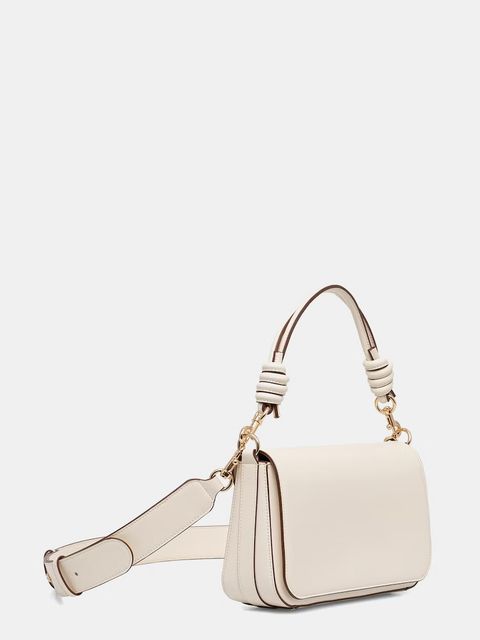United Colors of Benetton torebka crossbody damska - zdjęcie produktu nr 1
