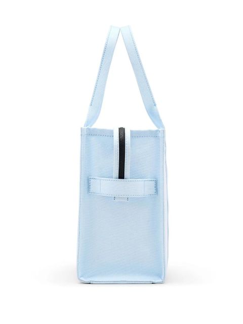 Marc Jacobs The Canvas Large Tote bag - Blue