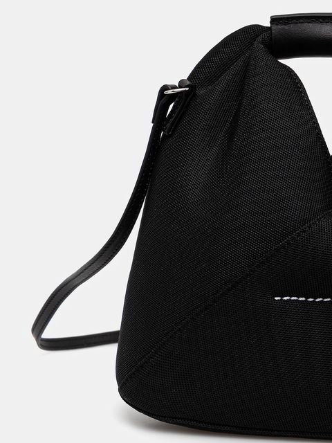 MM6 Maison Margiela torebka