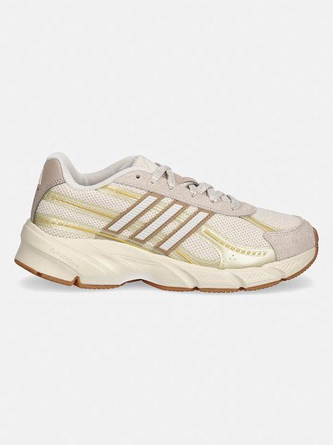 adidas Technochaos 2000 sneakersy damskie - zdjęcie produktu nr 1